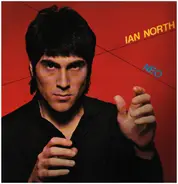 Ian North - Neo