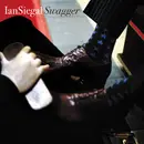CD - Ian Siegal - Swagger