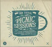 Ian Siegal - The Picnic Sessions