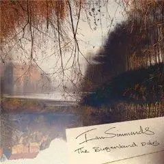 Ian Simmonds - The Burgenland Dubs