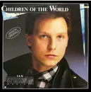 12inch Vinyl Single - Ian Springle - Children Of The World