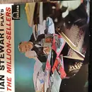 LP - Ian Stewart - Ian Stewart Plays The Million Sellers