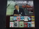 LP - Ian Stewart - More Million Sellers