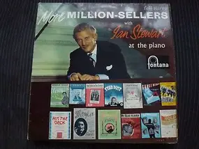 Ian Stewart - More Million Sellers