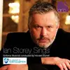 CD - Tchaikovsky / Wagner / Beethoven / Puccini a.o. - Ian Storey Sings - Still Sealed