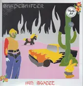Ian Sweet - Shapeshifter