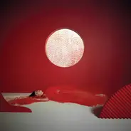 Ian Sweet - Crush Crusher