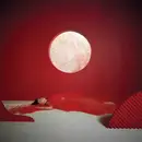 CD - Ian Sweet - Crush Crusher - Cardboard Sleeve