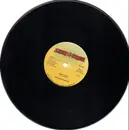 LP - Ian Sweetnes - True Love