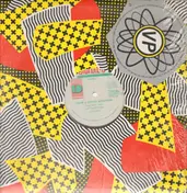 Ian Sweetness - Show A Little Kindness / Reggae Fight