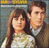LP - Ian & Sylvia - Northern Journey - MONO