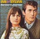 LP - Ian & Sylvia - Northern Journey - MONO