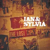 IAN - Lost Tapes