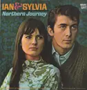 LP - Ian & Sylvia - Northern Journey
