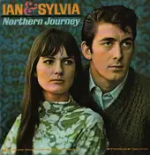 Ian & Sylvia - Northern Journey
