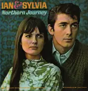 Ian & Sylvia - Northern Journey