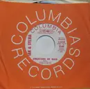 7inch Vinyl Single - Ian & Sylvia - Creators Of Rain - Mono