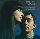 CD - Ian & Sylvia - So Much For Dreaming