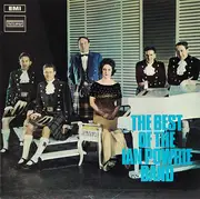 LP - Ian Powrie And His Band - The Best Of The Ian Powrie Band