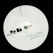 Ian Pooley - Celtic Cross