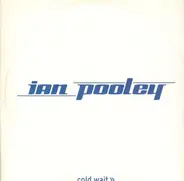 Ian Pooley - Cold Wait