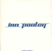 Ian Pooley - Cold Wait