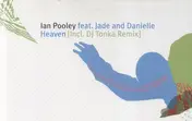Ian Pooley - HEAVEN