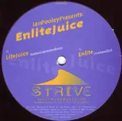 Ian Pooley - Enlite Juice