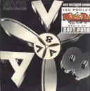 EP - Ian Pooley - Rock Da Discoteque EP