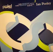 12'' - Ian Pooley - Searchin'