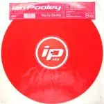 Ian Pooley - The Fly Shuffle