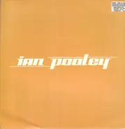 Ian Pooley - What's Your Number