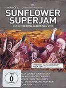 Ian Paice - Live At The Royal Albert Hall 2012