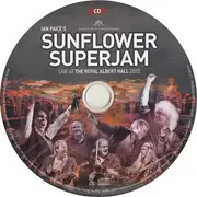 CD & DVD - Ian Paice - Live At The Royal Albert Hall 2012