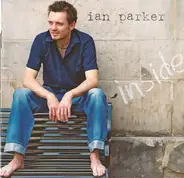 Ian Parker - Inside