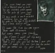 CD - Ian Parker - ...Whilst The Wind