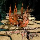 CD - Ian Parry 's Consortium Project - Ian Parry's Consortium Project