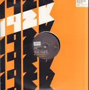 IAN RADCLIFFE - Listen (Remixes)