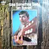LP - Ian Russell - Sing Something Sinful