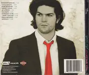 CD - Ian Walsh - Please Remember - Digipak