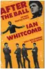 Book - Ian Whitcomb - After the Ball: Pop Music from Rag to Rock