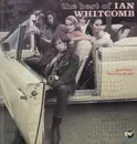 LP - Ian Whitcomb - The Best Of Ian Whitcomb