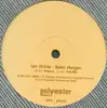 12'' - Ian Wilkie - Guten Morgen