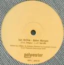 12'' - Ian Wilkie - Guten Morgen