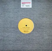 Ian Wilkie - Guten Morgen