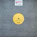 12inch Vinyl Single - Ian Wilkie - Guten Morgen