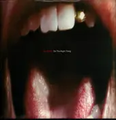 Ian Wright - Do The Right Thing