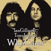 IAN - Whocares