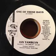 Ian Tamblyn - One Of These Days