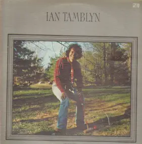 Ian Tamblyn - Same